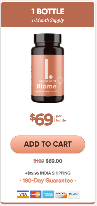 LeanBiome_2_Bottles_Add_To_Cart_a