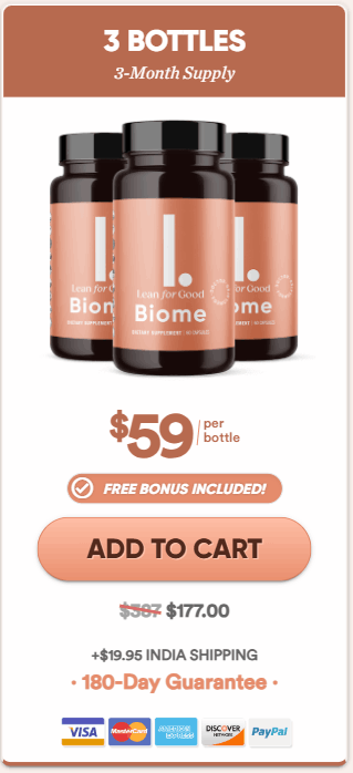 LeanBiome_3_Bottles_Add_To_Cart_b