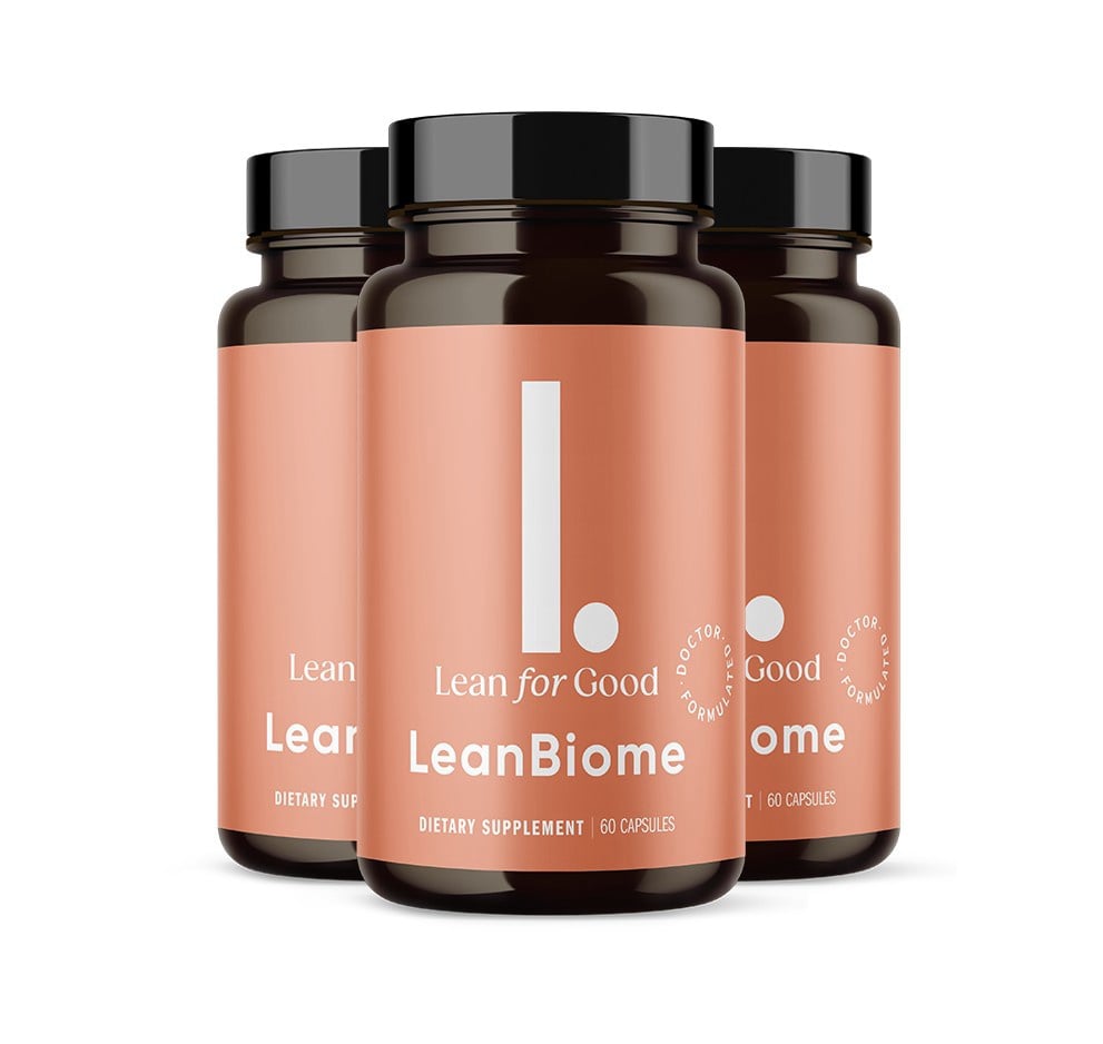 leanbiome-supplement