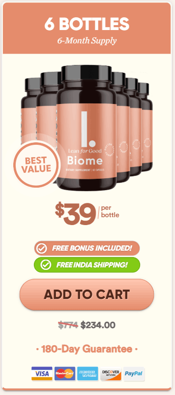 LeanBiome_6_Bottles_Add_To_Cart_c