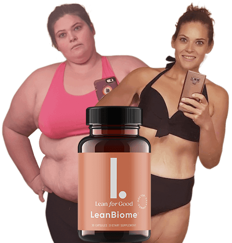 leanbiome-transform-women