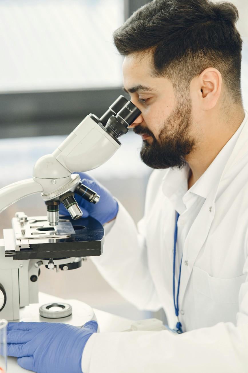 LeanBiome Science